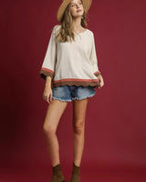 cdc9b614-a0fc-4689-8312-06b1efc4185b-Max-Origin