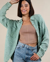 cdd89a5c1a784493b8ec6b6e747dcb49-Max-Origin