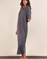 cdde7349bfe04a56b71e2e0e175b9b5c-Max-Origin