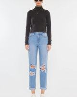 cdeb9bc14d6d4430861cc8e8060fb673-Max-Origin