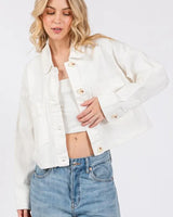 cded9f4d-650a-4ae3-98f1-f36723c25b13-Max