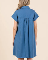 cdf219dc9ecb4f1f822d63c967cbebd5-Max-Origin