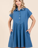 ce4d5f87dda24c7b82d0d086442e1ec3-Max-Origin