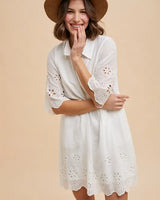 ce5b706b2756475d97943e7129bbf59e-Max-Origin