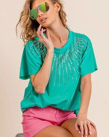 ce6b3b5c15874d67b10fb6d2d2fe7a75-Max-Origin