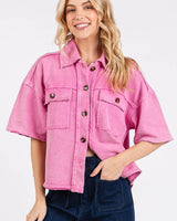 ce93a3e44c08442abb1c6a7f5ee41622-Max-Origin