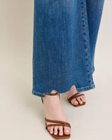 ceab0b51-3e93-4e26-b3d2-c400dfc6740d-Max-Origin