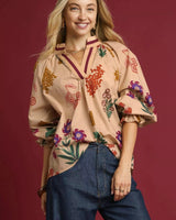 ced479e4-ddc4-440f-a738-b6d71bd09513-Max-Origin