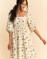 ced8f0edbab5482da7ab0a3113426280-Max-Origin