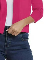cefc683a5475405fb2cf1363a6d26bd8-Max