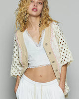 cf06f143-69aa-41ce-a3ac-d2306c0e33ec-Max-Origin