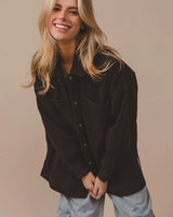 cf41c0eb-9980-4026-a0f7-d4c68755603d-Max