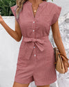 Dusty Pink