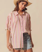 cf71b64e96da41f7951d97930c45f78d-Max-Origin