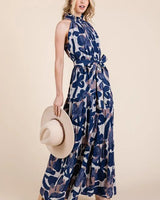 cf7ad4f38ef64f3b97a348985c7766d3-Max-Origin