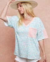 cf96c295a2a04e2d853b1a0fb45a75e6-Max-Origin