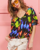 cf9dac6743a04b78acfdf0673c049240-Max-Origin