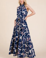 cf9f0437535c43b08f499bbd58440ad7-Max-Origin