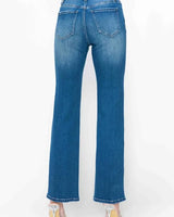 cfafa8f1-8790-4b4c-a16b-a19e1d101f98-Max