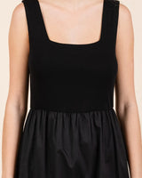 cfb62f085b6645aaa771c1636699bc56-Max-Origin