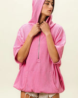 cfdba560ed014fab8e6ab6afb0c8aef5-Max-Origin