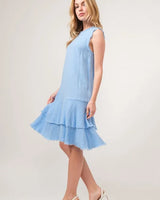 cfee2bc95c7f4b82a7ba90255965778c-Max-Origin