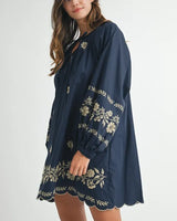 d02bfb7e0cfc456dada9266399c91ef1-Max-Origin