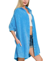 d040167e923144ebbf4316ea815c97ba-Max-Origin