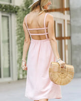 d05b0757a0e447ec80a65d50f1132ce7-Max-Origin