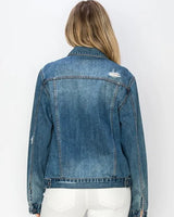 d0664fef-b241-4209-887f-86170899776b-Max