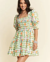 d083119fd6f24491b320d805b68df52c-Max-Origin