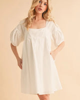 d0a95682d8b84efeb3237704083a2564-Max-Origin