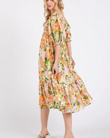 d0bb3681568b462aa26b5fca9f5f54a0-Max-Origin