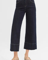 d0bc212c3bff456b92e804e77a803567-Max-Origin