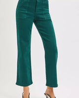 d0df10d5-71c3-4446-b41d-cfc8c8e071f1-Max-Origin