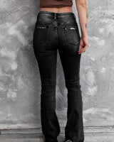 d0dfb94b-7d79-4c4f-a533-ae7b43a9119d-Max-Origin