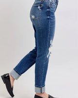 d11d5938983e489abe4a43f90731e115-Max-Origin