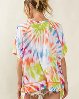 d11d959e87d049ab803e24b7a4173776-Max-Origin