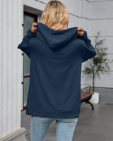 d12dc39b63914cedbbe5166be04fda7d-Max-Origin