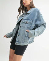 d1353de7e11e4eacb6dde79640ba8a52-Max-Origin