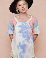 d143bb40c81f4ed489844fc12303202b-Max-Origin