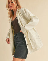 d147089b-f886-4d8a-8bcb-026dfa4f6e7a-Max