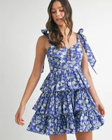 d148ad00ee4647a48d7f5ca12291ed8d-Max-Origin