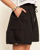 d148d782-53e0-4612-8df5-087cfee481e9-Max