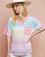 d169b5b9d2cf4358986feb9b310a61f8-Max-Origin