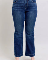 d183a91a-80e1-4fef-8b24-8590c3bce6ad-Max