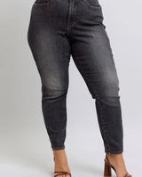 d198ada7-4327-477b-9127-9681329f8cc5-Max-Origin