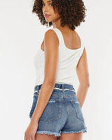 d1bcefbc-25ef-4e3b-9a92-76b698dcaff8-Max