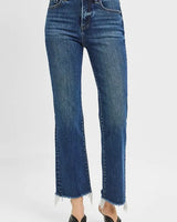 d1c21e4a19d4432f8fecb363425cf468-Max-Origin