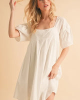 d1c7f5ff181941159dbe77a5dc754e6d-Max-Origin